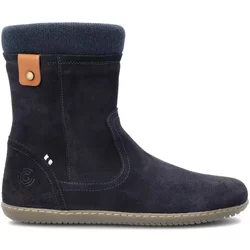 Winterstiefel Damen Groundies Iceland