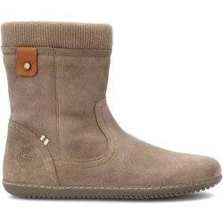 Winterstiefel Damen Groundies Iceland