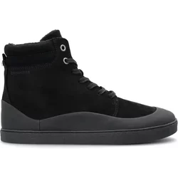 Damen Stiefeletten Groundies Torino