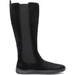 Stiefel Damen Groundies Milena