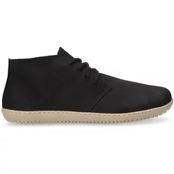 Stiefeletten Groundies Milano