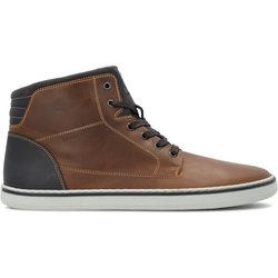 Stiefeletten Groundies Austin