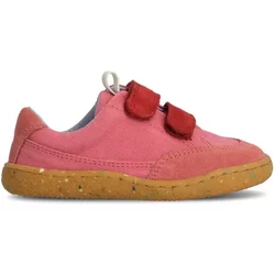 Sneakers Groundies Amsterdam