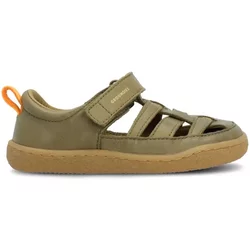 Babysandalen Groundies Noto