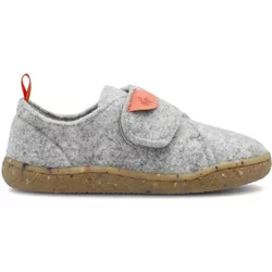 Hausschuhe Kind Groundies Blokhus