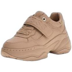 Sneakers Guess Helinn