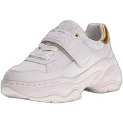 Sneakers Guess Helinn