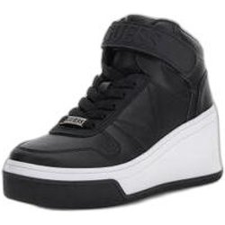 Sneakers Guess Rubeka