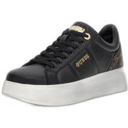 Sneakers Guess Welli