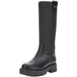 Stiefel Damen Guess Yannis