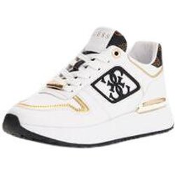 Sneakers Guess Koyaa
