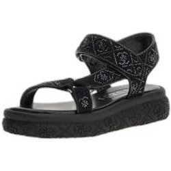 Sandalen für Damen Guess Lode