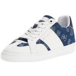 Sneakers Guess Jrone4