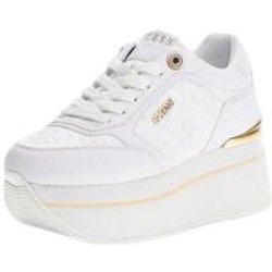 Sneakers Guess Camrio9