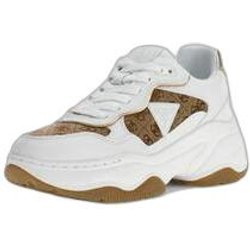 Sneakers Guess Hapyy4