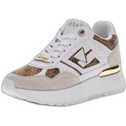 Sneakers Guess Korenzo