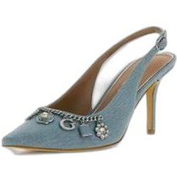 Damenpumps Guess Naska