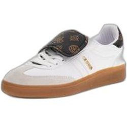Sneakers Guess Oleeza