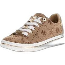 Sneakers Guess Stasey2