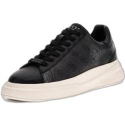Sneakers Guess Elba