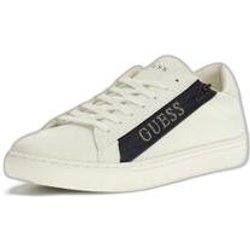 Sneakers Guess Todi IIk
