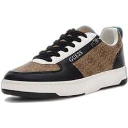 Sneakers Guess Venko