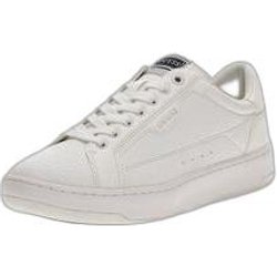 Sneakers Guess Vinci