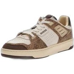 Sneakers Guess Vincent