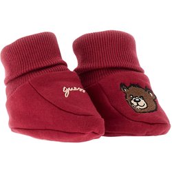 Babyschuhe Guess