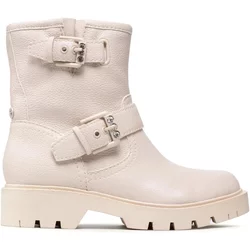 Damen Stiefeletten Guess Rahima