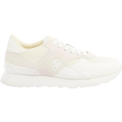 Sneakers Guess Fano