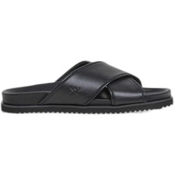 Sandalen Hackett Mikonos Crossover