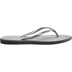 Flip-Flops für Damen Havaianas Slim Point
