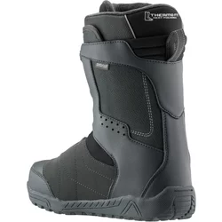 Snowboard-Stiefel Head Trigger Lyt Boa Focus Charco