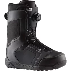 Snowboard-Stiefel Head Classic Lyt Boa