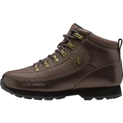 Winterstiefel Damen Helly Hansen