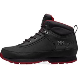 Schuhe Helly Hansen calgary