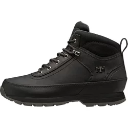 Wanderschuhe für Damen Helly Hansen Calgary