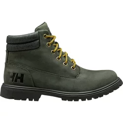 Stiefeletten Helly Hansen Fremont