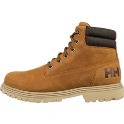 Stiefel Helly Hansen Fremont