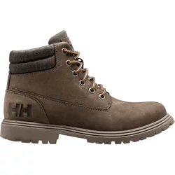 Stiefel Helly Hansen Fremont