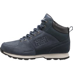 Stiefeletten Helly Hansen Tsuga