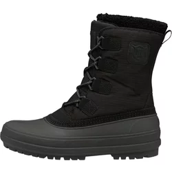 Winterstiefel Helly Hansen Gamvik