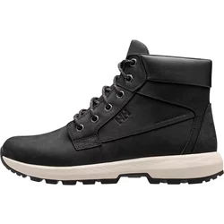 Stiefeletten Helly Hansen Bowstring Primaloft