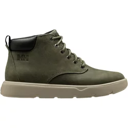 Sneakers Helly Hansen Pinehurst