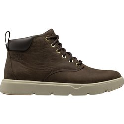 Stiefeletten Helly Hansen Pinehurst