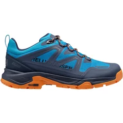 Wanderschuhe Helly Hansen Cascade