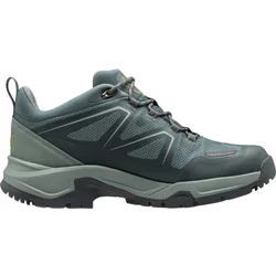 Damen-Wanderschuhe Helly Hansen Cascade Low