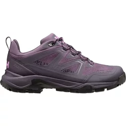 Damen-Wanderschuhe Helly Hansen Cascade Low HT