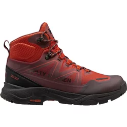 Halbhohe Wanderschuhe Helly Hansen Cascade HT